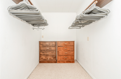 607 Oatis Avenue, Dalhart, 4 Bedrooms Bedrooms, 0 ,2 BathroomsBathrooms,Single Family Home,Residential Properties,Oatis Avenue,0,1527