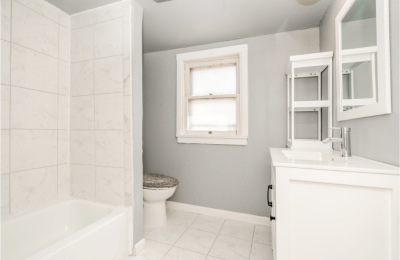 607 Oatis Avenue, Dalhart, 4 Bedrooms Bedrooms, 0 ,2 BathroomsBathrooms,Single Family Home,Residential Properties,Oatis Avenue,0,1527