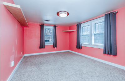 607 Oatis Avenue, Dalhart, 4 Bedrooms Bedrooms, 0 ,2 BathroomsBathrooms,Single Family Home,Residential Properties,Oatis Avenue,0,1527