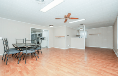 607 Oatis Avenue, Dalhart, 4 Bedrooms Bedrooms, 0 ,2 BathroomsBathrooms,Single Family Home,Residential Properties,Oatis Avenue,0,1527