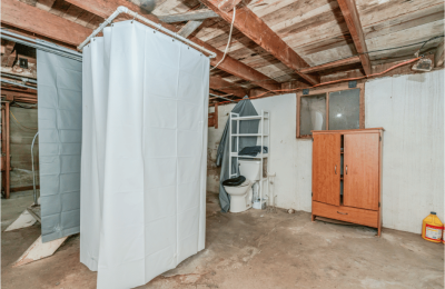 607 Oatis Avenue, Dalhart, 4 Bedrooms Bedrooms, 0 ,2 BathroomsBathrooms,Single Family Home,Residential Properties,Oatis Avenue,0,1527