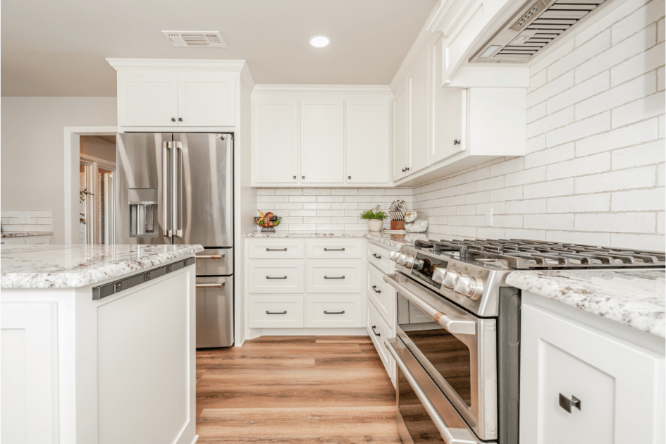 1217 Elm Avenue, Dalhart, 4 Bedrooms Bedrooms, 0 ,3 BathroomsBathrooms,Single Family Home,Residential Properties,Elm Avenue,0,1529