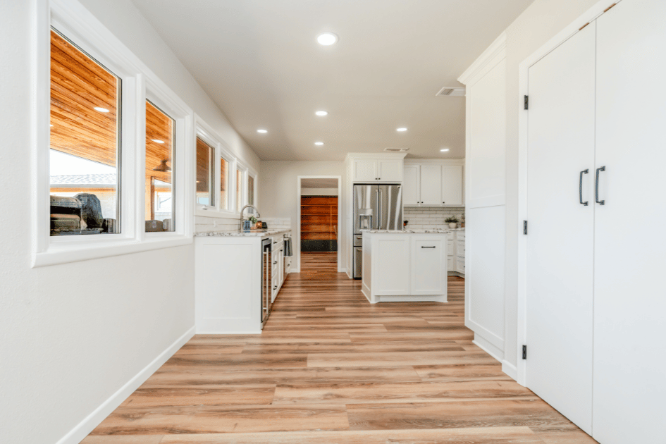 1217 Elm Avenue, Dalhart, 4 Bedrooms Bedrooms, 0 ,3 BathroomsBathrooms,Single Family Home,Residential Properties,Elm Avenue,0,1529