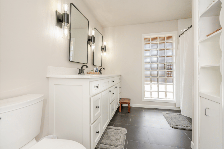 1217 Elm Avenue, Dalhart, 4 Bedrooms Bedrooms, 0 ,3 BathroomsBathrooms,Single Family Home,Residential Properties,Elm Avenue,0,1529