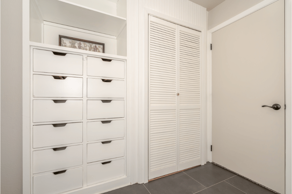 1217 Elm Avenue, Dalhart, 4 Bedrooms Bedrooms, 0 ,3 BathroomsBathrooms,Single Family Home,Residential Properties,Elm Avenue,0,1529