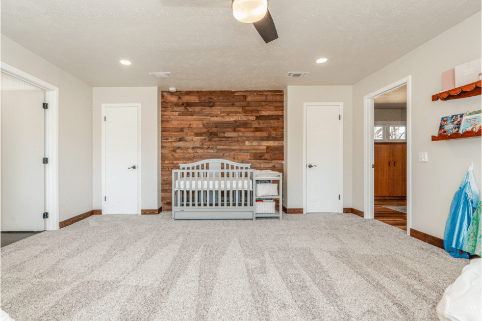 1217 Elm Avenue, Dalhart, 4 Bedrooms Bedrooms, 0 ,3 BathroomsBathrooms,Single Family Home,Residential Properties,Elm Avenue,0,1529