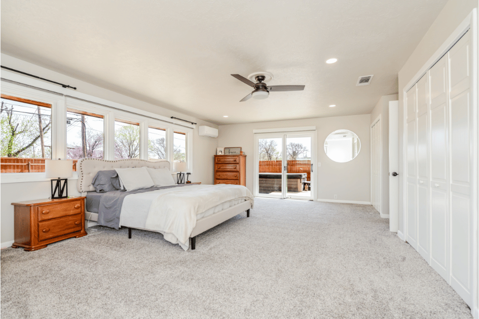 1217 Elm Avenue, Dalhart, 4 Bedrooms Bedrooms, 0 ,3 BathroomsBathrooms,Single Family Home,Residential Properties,Elm Avenue,0,1529