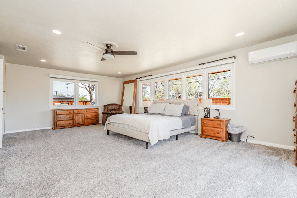 1217 Elm Avenue, Dalhart, 4 Bedrooms Bedrooms, 0 ,3 BathroomsBathrooms,Single Family Home,Residential Properties,Elm Avenue,0,1529