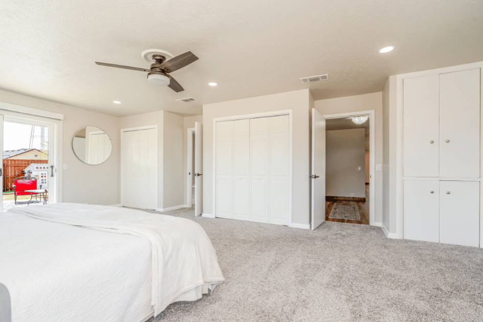 1217 Elm Avenue, Dalhart, 4 Bedrooms Bedrooms, 0 ,3 BathroomsBathrooms,Single Family Home,Residential Properties,Elm Avenue,0,1529