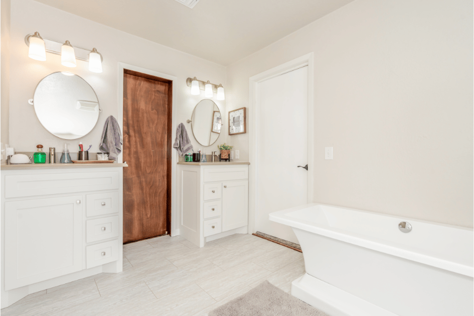 1217 Elm Avenue, Dalhart, 4 Bedrooms Bedrooms, 0 ,3 BathroomsBathrooms,Single Family Home,Residential Properties,Elm Avenue,0,1529