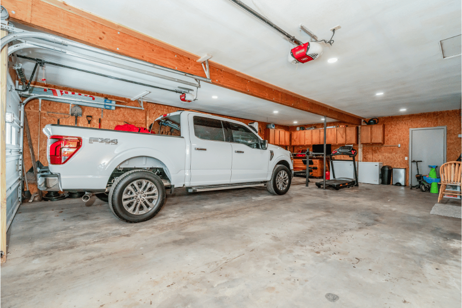 1217 Elm Avenue, Dalhart, 4 Bedrooms Bedrooms, 0 ,3 BathroomsBathrooms,Single Family Home,Residential Properties,Elm Avenue,0,1529