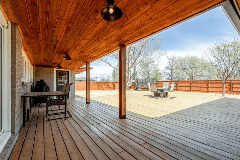 1217 Elm Avenue, Dalhart, 4 Bedrooms Bedrooms, 0 ,3 BathroomsBathrooms,Single Family Home,Residential Properties,Elm Avenue,0,1529