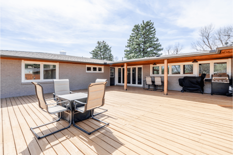 1217 Elm Avenue, Dalhart, 4 Bedrooms Bedrooms, 0 ,3 BathroomsBathrooms,Single Family Home,Residential Properties,Elm Avenue,0,1529