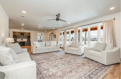 1217 Elm Avenue, Dalhart, 4 Bedrooms Bedrooms, 0 ,3 BathroomsBathrooms,Single Family Home,Residential Properties,Elm Avenue,0,1529