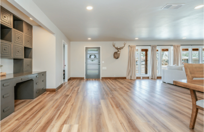 1217 Elm Avenue, Dalhart, 4 Bedrooms Bedrooms, 0 ,3 BathroomsBathrooms,Single Family Home,Residential Properties,Elm Avenue,0,1529