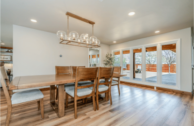 1217 Elm Avenue, Dalhart, 4 Bedrooms Bedrooms, 0 ,3 BathroomsBathrooms,Single Family Home,Residential Properties,Elm Avenue,0,1529