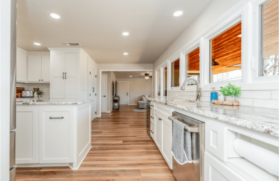 1217 Elm Avenue, Dalhart, 4 Bedrooms Bedrooms, 0 ,3 BathroomsBathrooms,Single Family Home,Residential Properties,Elm Avenue,0,1529