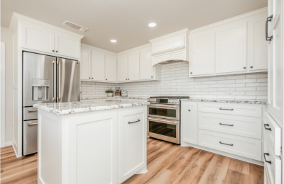 1217 Elm Avenue, Dalhart, 4 Bedrooms Bedrooms, 0 ,3 BathroomsBathrooms,Single Family Home,Residential Properties,Elm Avenue,0,1529