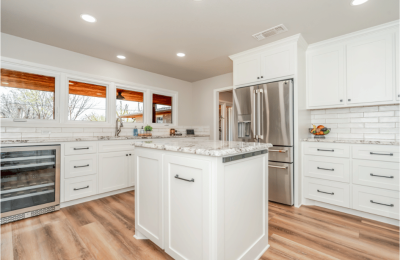 1217 Elm Avenue, Dalhart, 4 Bedrooms Bedrooms, 0 ,3 BathroomsBathrooms,Single Family Home,Residential Properties,Elm Avenue,0,1529