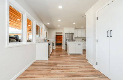 1217 Elm Avenue, Dalhart, 4 Bedrooms Bedrooms, 0 ,3 BathroomsBathrooms,Single Family Home,Residential Properties,Elm Avenue,0,1529