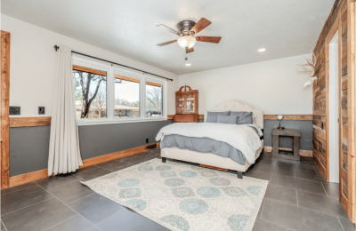 1217 Elm Avenue, Dalhart, 4 Bedrooms Bedrooms, 0 ,3 BathroomsBathrooms,Single Family Home,Residential Properties,Elm Avenue,0,1529