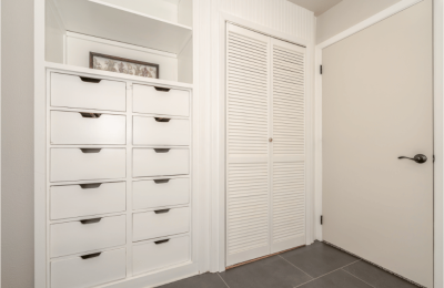 1217 Elm Avenue, Dalhart, 4 Bedrooms Bedrooms, 0 ,3 BathroomsBathrooms,Single Family Home,Residential Properties,Elm Avenue,0,1529