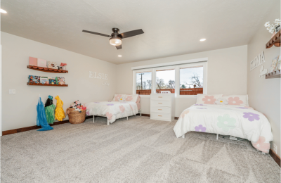 1217 Elm Avenue, Dalhart, 4 Bedrooms Bedrooms, 0 ,3 BathroomsBathrooms,Single Family Home,Residential Properties,Elm Avenue,0,1529