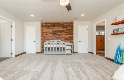 1217 Elm Avenue, Dalhart, 4 Bedrooms Bedrooms, 0 ,3 BathroomsBathrooms,Single Family Home,Residential Properties,Elm Avenue,0,1529