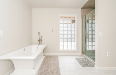 1217 Elm Avenue, Dalhart, 4 Bedrooms Bedrooms, 0 ,3 BathroomsBathrooms,Single Family Home,Residential Properties,Elm Avenue,0,1529