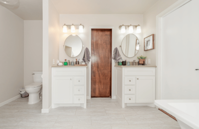 1217 Elm Avenue, Dalhart, 4 Bedrooms Bedrooms, 0 ,3 BathroomsBathrooms,Single Family Home,Residential Properties,Elm Avenue,0,1529