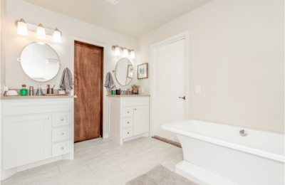 1217 Elm Avenue, Dalhart, 4 Bedrooms Bedrooms, 0 ,3 BathroomsBathrooms,Single Family Home,Residential Properties,Elm Avenue,0,1529