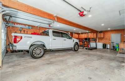 1217 Elm Avenue, Dalhart, 4 Bedrooms Bedrooms, 0 ,3 BathroomsBathrooms,Single Family Home,Residential Properties,Elm Avenue,0,1529