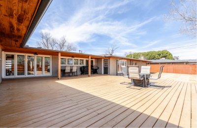 1217 Elm Avenue, Dalhart, 4 Bedrooms Bedrooms, 0 ,3 BathroomsBathrooms,Single Family Home,Residential Properties,Elm Avenue,0,1529