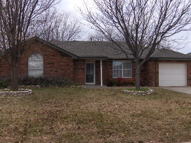 1906 Harbour, Dalhart, Hartley, Texas, United States 79022, 3 Bedrooms Bedrooms, ,2 BathroomsBathrooms,Single Family Home,Rental Properties,Harbour,1038