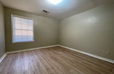 1906 Harbour Drive, Dalhart, 3 Bedrooms Bedrooms, 0 ,2 BathroomsBathrooms,Single Family Home,Rental Properties,Harbour Drive,0,1038