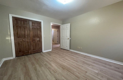 1906 Harbour Drive, Dalhart, 3 Bedrooms Bedrooms, 0 ,2 BathroomsBathrooms,Single Family Home,Rental Properties,Harbour Drive,0,1038