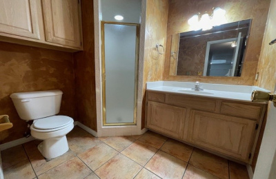 1906 Harbour Drive, Dalhart, 3 Bedrooms Bedrooms, 0 ,2 BathroomsBathrooms,Single Family Home,Rental Properties,Harbour Drive,0,1038