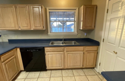 1906 Harbour Drive, Dalhart, 3 Bedrooms Bedrooms, 0 ,2 BathroomsBathrooms,Single Family Home,Rental Properties,Harbour Drive,0,1038