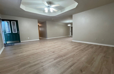 1906 Harbour Drive, Dalhart, 3 Bedrooms Bedrooms, 0 ,2 BathroomsBathrooms,Single Family Home,Rental Properties,Harbour Drive,0,1038