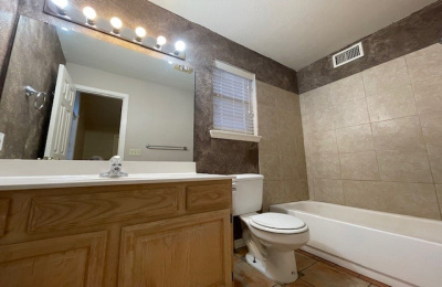 1906 Harbour Drive, Dalhart, 3 Bedrooms Bedrooms, 0 ,2 BathroomsBathrooms,Single Family Home,Rental Properties,Harbour Drive,0,1038