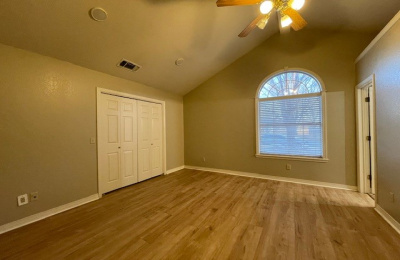 1906 Harbour Drive, Dalhart, 3 Bedrooms Bedrooms, 0 ,2 BathroomsBathrooms,Single Family Home,Rental Properties,Harbour Drive,0,1038