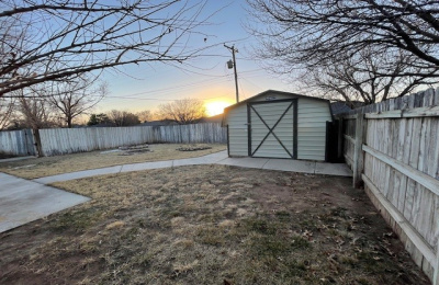 1906 Harbour Drive, Dalhart, 3 Bedrooms Bedrooms, 0 ,2 BathroomsBathrooms,Single Family Home,Rental Properties,Harbour Drive,0,1038