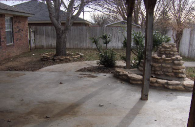 1906 Harbour Drive, Dalhart, 3 Bedrooms Bedrooms, 0 ,2 BathroomsBathrooms,Single Family Home,Rental Properties,Harbour Drive,0,1038