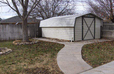 1906 Harbour Drive, Dalhart, 3 Bedrooms Bedrooms, 0 ,2 BathroomsBathrooms,Single Family Home,Rental Properties,Harbour Drive,0,1038