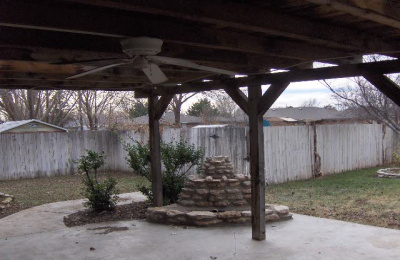 1906 Harbour Drive, Dalhart, 3 Bedrooms Bedrooms, 0 ,2 BathroomsBathrooms,Single Family Home,Rental Properties,Harbour Drive,0,1038