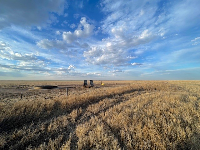 Stratford, 0 , 0 ,0,Single Family Home,Residential Properties,0,1533