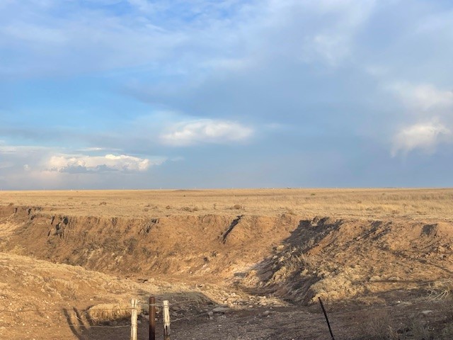 Stratford, 0 , 0 ,0,Single Family Home,Residential Properties,0,1533