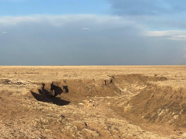 Stratford, 0 , 0 ,0,Single Family Home,Residential Properties,0,1533