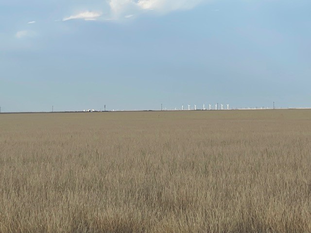 Stratford, 0 , 0 ,0,Single Family Home,Residential Properties,0,1533