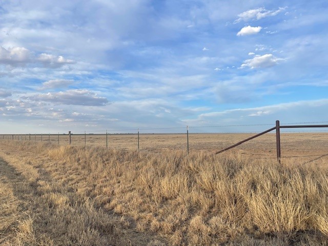 Stratford, 0 , 0 ,0,Single Family Home,Residential Properties,0,1533